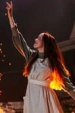 Nonton film Anne with an E Season 3 Episode 8 terbaru di Dutamovie21