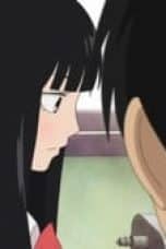 Nonton film kimi ni todoke -From Me to You- Season 1 Episode 4 terbaru di Dutamovie21