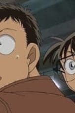 Nonton film Case Closed Season 1 Episode 659 terbaru di Dutamovie21