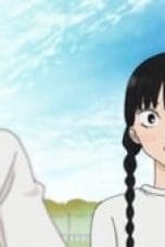 Nonton film kimi ni todoke -From Me to You- Season 1 Episode 8 terbaru di Dutamovie21