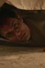 Nonton film You Season 1 Episode 6 terbaru di Dutamovie21