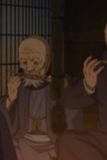 Nonton film Golden Kamuy Season 3 Episode 8 terbaru di Dutamovie21