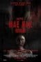 Nonton film Mae Nak Reborn (2022) terbaru di Dutamovie21