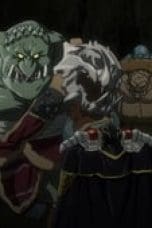 Nonton film Overlord Season 3 Episode 4 terbaru di Dutamovie21