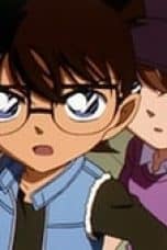 Nonton film Case Closed Season 1 Episode 484 terbaru di Dutamovie21