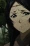 Nonton film Angolmois: Record of Mongol Invasion Season 1 Episode 12 terbaru di Dutamovie21