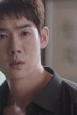 Nonton film Dr. Romantic Season 1 Episode 2 terbaru di Dutamovie21