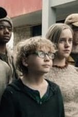Nonton film Fear the Walking Dead Season 5 Episode 6 terbaru di Dutamovie21