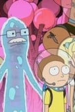 Nonton film Rick and Morty Season 1 Episode 3 terbaru di Dutamovie21
