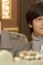 Nonton film Boys Over Flowers Season 1 Episode 7 terbaru di Dutamovie21