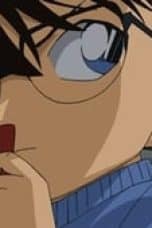 Nonton film Case Closed Season 1 Episode 601 terbaru di Dutamovie21