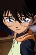 Nonton film Case Closed Season 1 Episode 489 terbaru di Dutamovie21