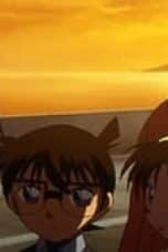 Nonton film Case Closed Season 1 Episode 461 terbaru di Dutamovie21