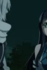 Nonton film The Legendary Hero Is Dead! Season 1 Episode 4 terbaru di Dutamovie21