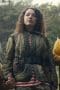 Nonton film Sweet Tooth Season 2 Episode 8 terbaru di Dutamovie21 Nonton film Sweet Tooth Season 2 Episode 8 terbaru di Dutamovie21