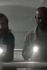 Nonton film Fear the Walking Dead Season 5 Episode 10 terbaru di Dutamovie21