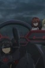 Nonton film BOFURI: I Don’t Want to Get Hurt, so I’ll Max Out My Defense. Season 2 Episode 11 terbaru di Dutamovie21