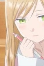 Nonton film My Love Story With Yamada-kun at Lv999 Season 1 Episode 3 terbaru di Dutamovie21