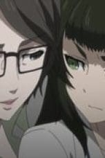 Nonton film Steins;Gate 0 Season 1 Episode 6 terbaru di Dutamovie21