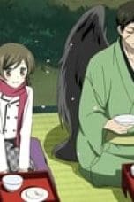 Nonton film Kamisama Kiss Season 2 Episode 10 terbaru di Dutamovie21