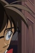 Nonton film Case Closed Season 1 Episode 576 terbaru di Dutamovie21