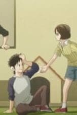 Nonton film Mix: Meisei Story Season 1 Episode 9 terbaru di Dutamovie21