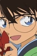 Nonton film Case Closed Season 1 Episode 598 terbaru di Dutamovie21