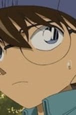 Nonton film Case Closed Season 1 Episode 595 terbaru di Dutamovie21