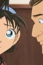 Nonton film Case Closed Season 1 Episode 907 terbaru di Dutamovie21