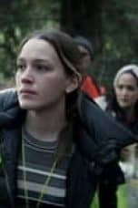 Nonton film You Season 3 Episode 4 terbaru di Dutamovie21