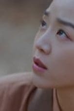 Nonton film Mr. Queen Season 1 Episode 19 terbaru di Dutamovie21