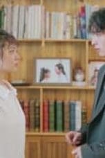 Nonton film Wonderful Fate Season 1 Episode 16 terbaru di Dutamovie21