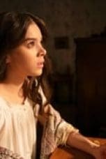 Nonton film Dickinson Season 2 Episode 3 terbaru di Dutamovie21