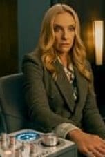 Nonton film The Power Season 1 Episode 6 terbaru di Dutamovie21