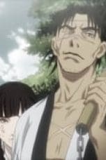 Nonton film Blade of the Immortal Season 1 Episode 8 terbaru di Dutamovie21