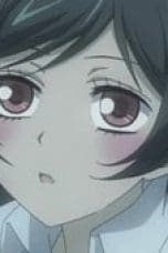 Nonton film Kamisama Kiss Season 1 Episode 5 terbaru di Dutamovie21