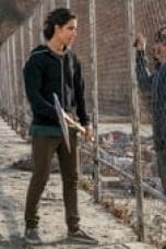 Nonton film Fear the Walking Dead Season 2 Episode 2 terbaru di Dutamovie21