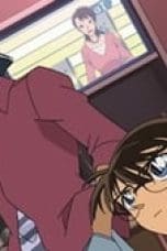 Nonton film Case Closed Season 1 Episode 574 terbaru di Dutamovie21