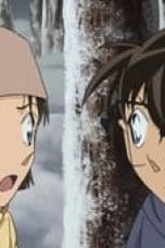 Nonton film Case Closed Season 1 Episode 1036 terbaru di Dutamovie21