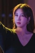 Nonton film Pandora: Beneath the Paradise Season 1 Episode 9 terbaru di Dutamovie21