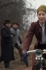 Nonton film Anne with an E Season 2 Episode 9 terbaru di Dutamovie21