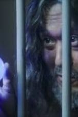Nonton film Abyss Season 1 Episode 8 terbaru di Dutamovie21