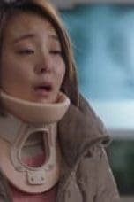 Nonton film Dr. Romantic Season 1 Episode 10 terbaru di Dutamovie21