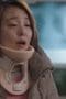 Nonton film Dr. Romantic Season 1 Episode 10 terbaru di Dutamovie21