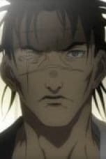 Nonton film Blade of the Immortal Season 1 Episode 2 terbaru di Dutamovie21