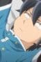 Nonton film Tsukimichi -Moonlit Fantasy- Season 1 Episode 4 terbaru di Dutamovie21 Nonton film Tsukimichi -Moonlit Fantasy- Season 1 Episode 4 terbaru di Dutamovie21
