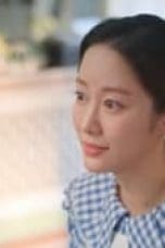 Nonton film Revolutionary Sisters Season 1 Episode 45 terbaru di Dutamovie21