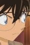 Nonton film Case Closed Season 1 Episode 815 terbaru di Dutamovie21