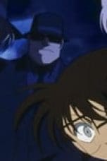 Nonton film Case Closed Season 1 Episode 495 terbaru di Dutamovie21