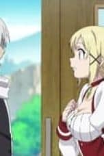 Nonton film The Legendary Hero Is Dead! Season 1 Episode 1 terbaru di Dutamovie21